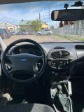 Lada (ВАЗ) Kalina I Кострома  - изображение 28
