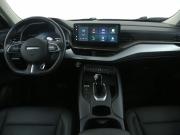 Haval F7 I Рестайлинг Иваново  - изображение 33