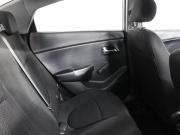 Kia Rio III Химки  - изображение 16