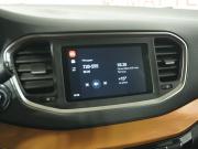 Lada (ВАЗ) Vesta I Рестайлинг (NG) Вологда  - изображение 32