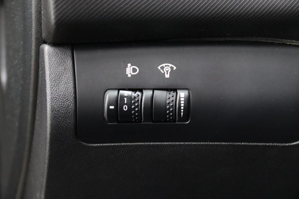 Kia Ceed I Рестайлинг Сургут  - изображение 16