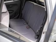 Subaru R2 Сочи  - изображение 23