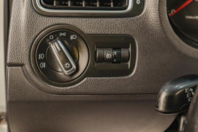 Volkswagen Polo V с пробегом 2013 года, цена 779 000 рублей, 162000 км, седан, Автокод Объявления