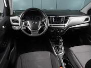 Hyundai Solaris II Минеральные Воды  - изображение 22