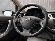 Kia Ceed II Пермь  - изображение 41