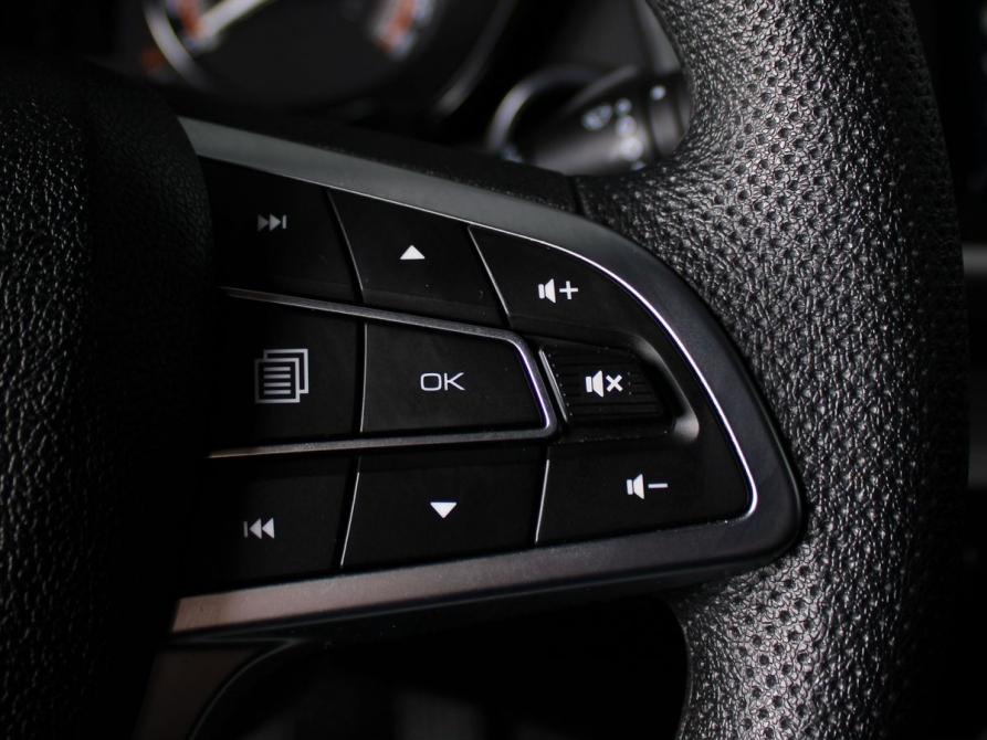 Lada (ВАЗ) Vesta I Рестайлинг (NG) Минеральные Воды  - изображение 15