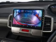 Honda Freed I Рестайлинг Иркутск  - изображение 41