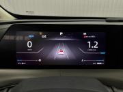Changan UNI-T I Краснодар  - изображение 30