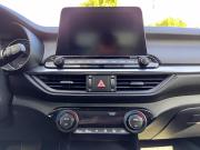 Kia Cerato IV Чебоксары  - изображение 42