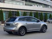 Mazda CX-7 I Рестайлинг Уфа  - изображение 20