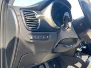 Kia Rio IV Рестайлинг Сыктывкар  - изображение 45