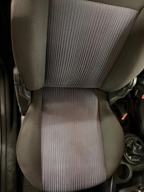 Ford Fusion I Рестайлинг Екатеринбург  - изображение 28