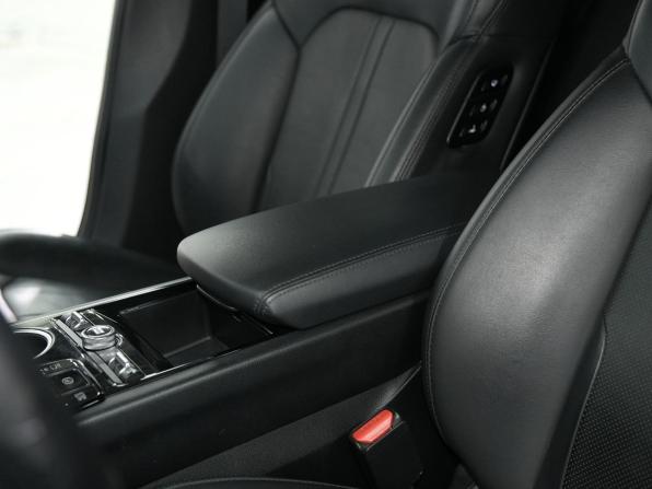Kia K5 III с пробегом 2020 года, цена 2 320 000 рублей, 164739 км, седан, Автокод Объявления