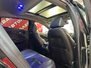 Chevrolet Malibu IX Новочеркасск  - изображение 26