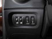 Renault Kaptur I Казань  - изображение 41