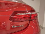Mercedes-Benz E-Класс V (W213 S213 C238) Казань  - изображение 39