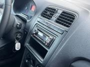 Volkswagen Polo V Волгоград  - изображение 28