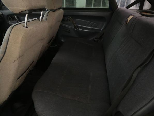 Lada (ВАЗ) 2114 с пробегом 2004 года, цена 35 000 рублей, 313000 км, хэтчбек, Автокод Объявления