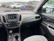 Chevrolet Equinox III Санкт-Петербург  - изображение 32