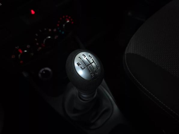 Renault Duster I Рестайлинг с пробегом 2017 года, цена 1 270 000 рублей, 105718 км, внедорожник, Автокод Объявления