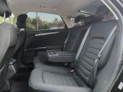 Ford Mondeo V Санкт-Петербург  - изображение 45