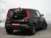 Kia Soul III Екатеринбург  - изображение 24