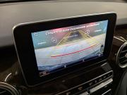 Mercedes-Benz V-Класс III (W447) Москва  - изображение 59