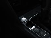 Volkswagen Tiguan II Рестайлинг Санкт-Петербург  - изображение 45