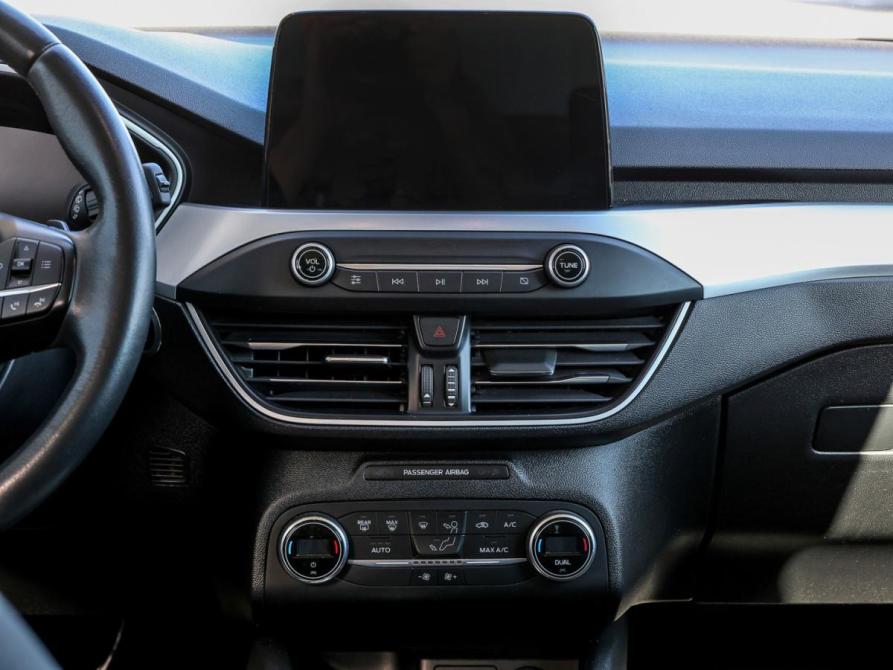 Ford Focus IV Москва  - изображение 15