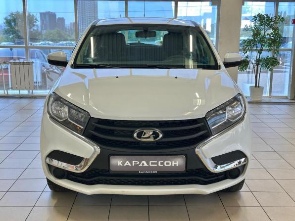 Lada (ВАЗ) XRAY I с пробегом 2020 года, цена 880 000 рублей, 150000 км, хэтчбек, Автокод Объявления