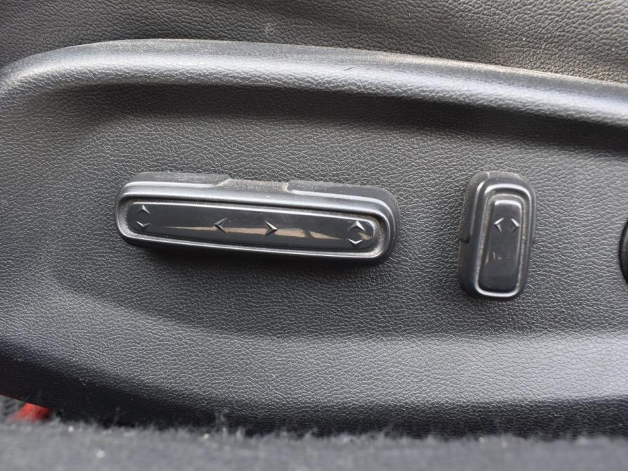 Honda Accord X Архангельск  - изображение 14