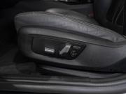 BMW 5 серии VII (G30/G31/G38) Рестайлинг Москва  - изображение 54