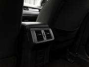 Mitsubishi Outlander III Рестайлинг 3 Москва  - изображение 44