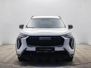 Haval Jolion I Рестайлинг Москва  - изображение 26