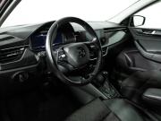 Skoda Rapid II Санкт-Петербург  - изображение 32