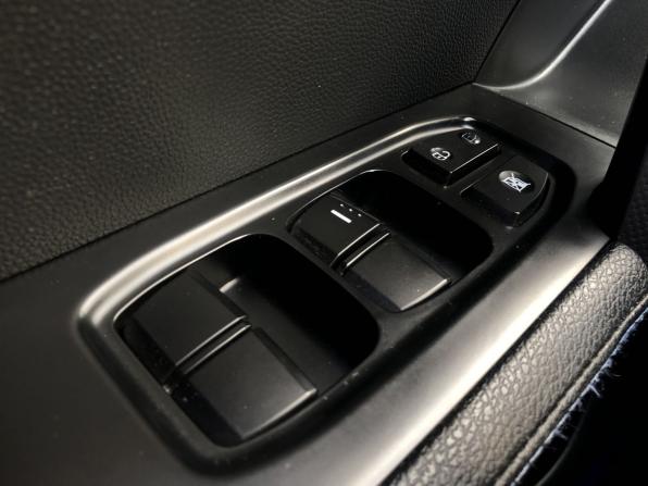 Hyundai Creta I с пробегом 2017 года, цена 1 809 500 рублей, 71551 км, внедорожник, Автокод Объявления