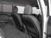 Kia Soul II Казань  - изображение 16