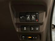 Honda Freed II Рестайлинг Челябинск  - изображение 33