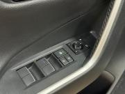 Toyota RAV4 V (XA50) Набережные Челны  - изображение 36