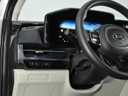 Kia Carnival IV Москва  - изображение 32
