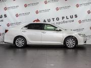 Toyota Camry VII (XV50) Минеральные Воды  - изображение 29