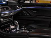 BMW 5 серии VI (F10/F11/F07) Уфа  - изображение 37