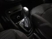 Renault Kaptur I Альметьевск  - изображение 49