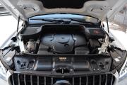 Mercedes-Benz GLS II (X167) Иркутск  - изображение 78