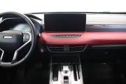 Haval Jolion I Рестайлинг Ульяновск  - изображение 23