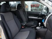 Nissan X-Trail II Рестайлинг Улан-Удэ  - изображение 36