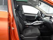 Geely Coolray I Екатеринбург  - изображение 32