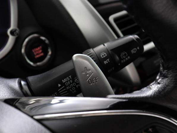 Mitsubishi Eclipse Cross I с пробегом 2018 года, цена 2 190 000 рублей, 91000 км, внедорожник, Автокод Объявления