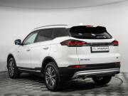 Geely Atlas Pro Санкт-Петербург  - изображение 40