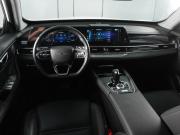 Chery Tiggo 7 Pro Max I Рестайлинг Минеральные Воды  - изображение 26